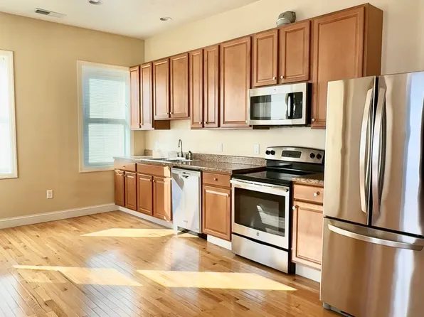 860 Western Ave, Pittsburgh, PA 15233