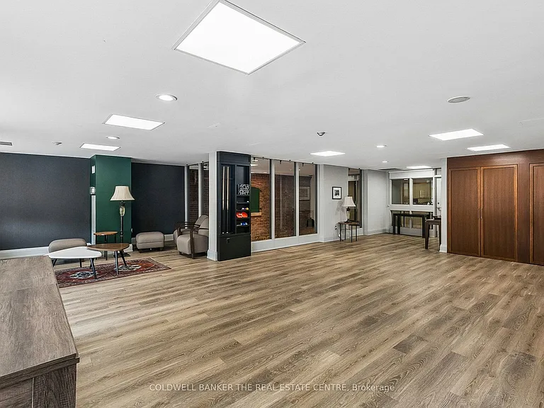 80 Mill St #1103 — Photo 21