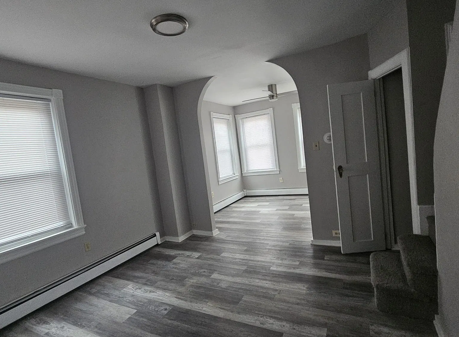 637 N Refwal St — Photo 2