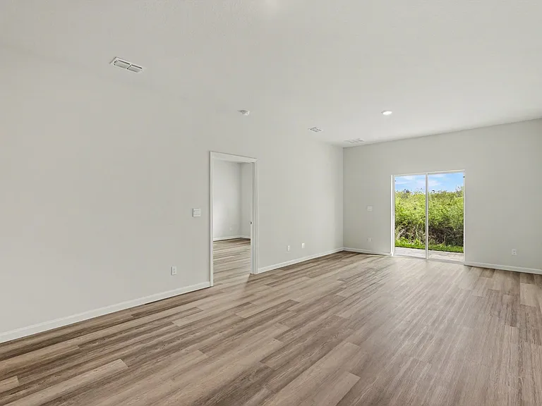 8995 Orchid Reserve Cir — Photo 8