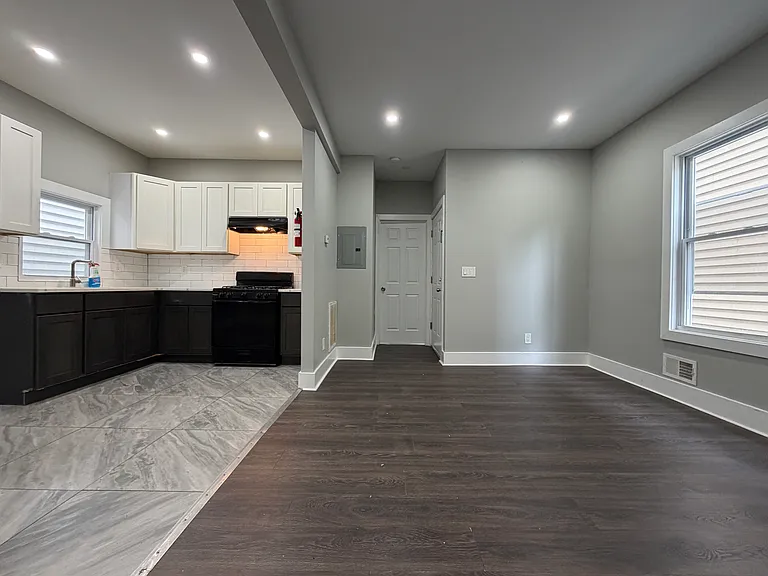 549-551 Scotland Rd #1A — Photo 2