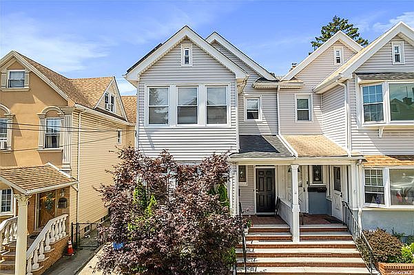 1st image of 84-18 107th St #2F