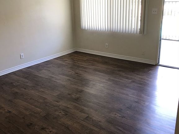 2nd image of 11700 Gurley Ave APT 03