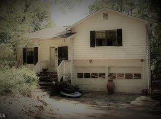 523 Victoria Rd, Woodstock, GA 30189