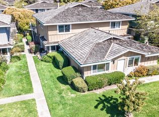 4255 Jade St APT 4, Capitola, CA 95010