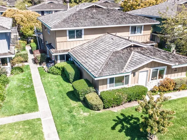 4255 Jade St APT 4, Capitola, CA 95010