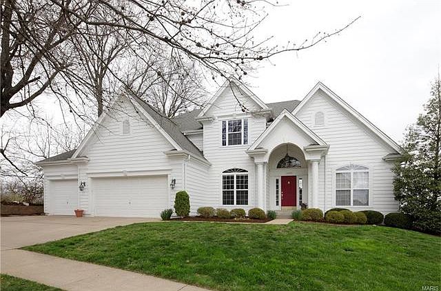 1st image of 14009 Eagle Manor Ct