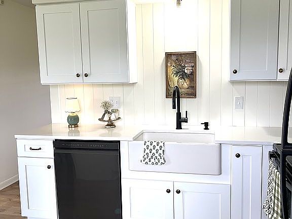 3rd image of 8630 E McGregor Rd