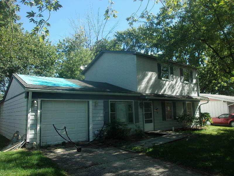 1st image of 5308 Dunk Dr