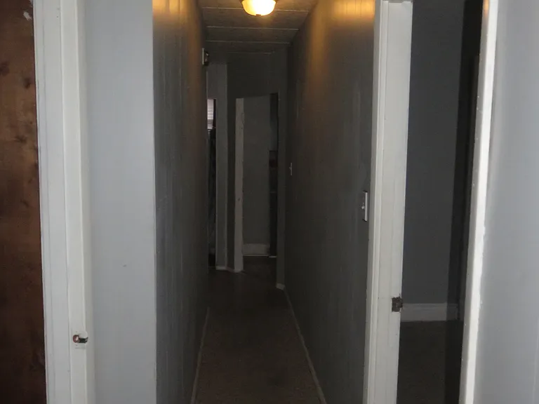431 W Howard St #4 — Photo 9