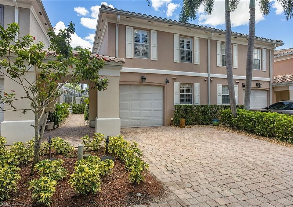 1st image of 5429 Cove CIR #109
