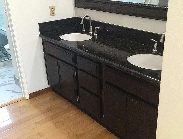 2381 Madrugada Dr — Photo 21