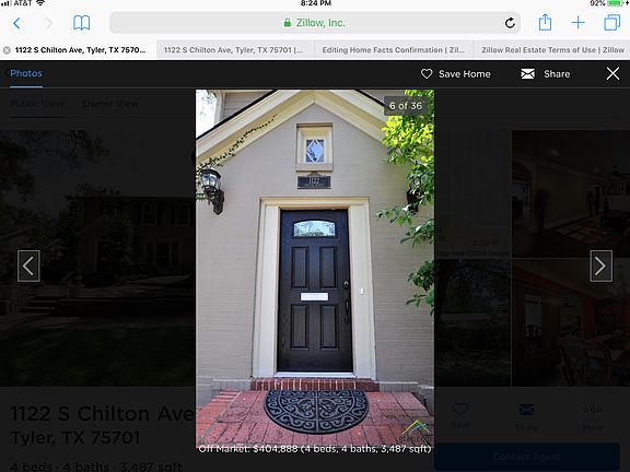 5th image of this home