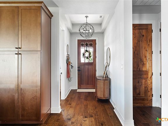 3rd image of 200 Charli Cir