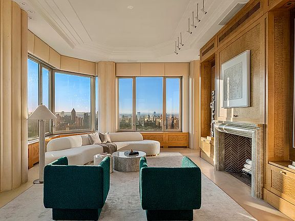 5th image of 30 E 85th St #30
