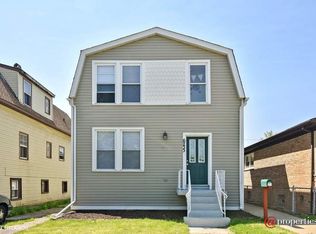 6233 W Gunnison St, Chicago, IL 60630