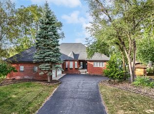3214 E 52nd St, Indianapolis, IN