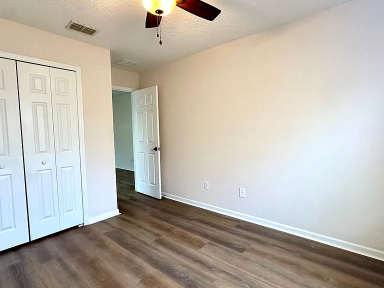 95023 Poplar Way — Photo 32