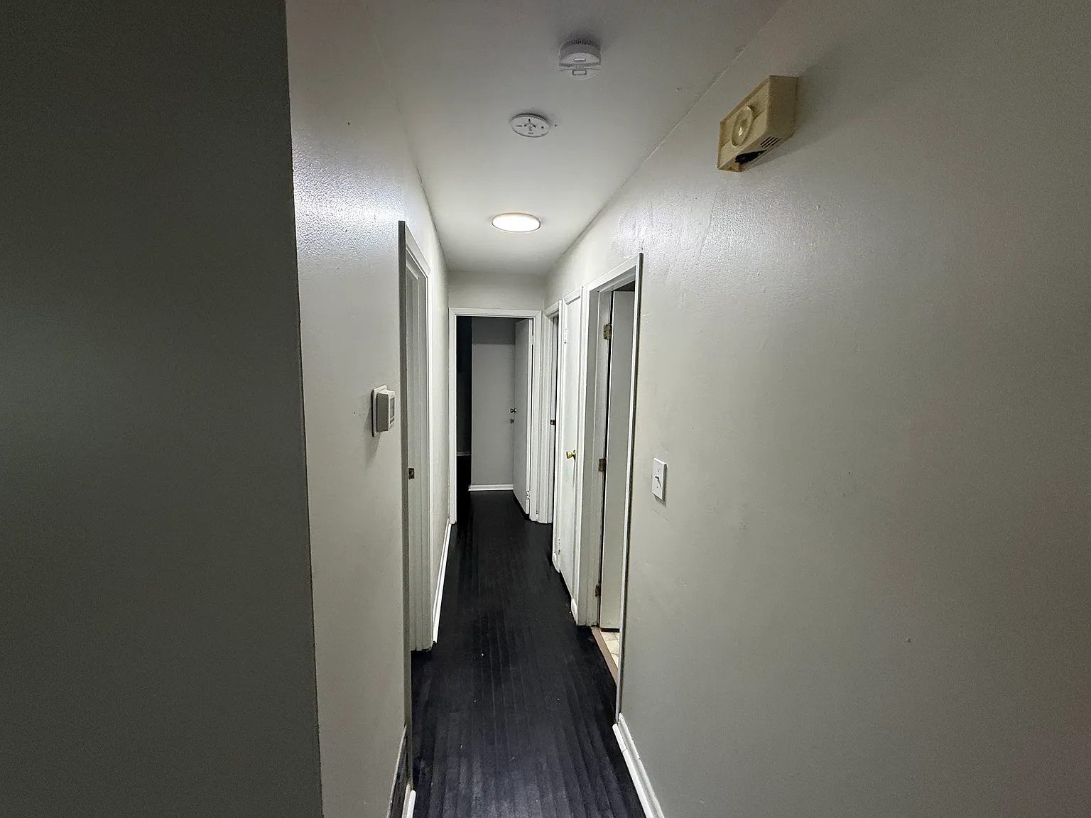 Arrowhead Ct, Columbus — Photo 3