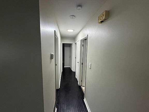 3rd image of (Undisclosed Address)
