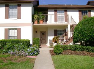 600 Northern 1704 Way, Winter Springs, FL 32708