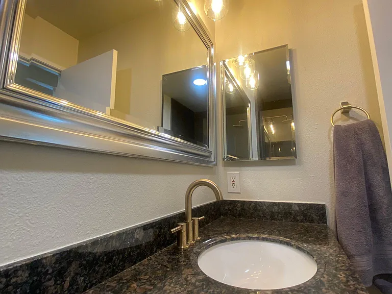 Stone Creek Dr — Photo 43