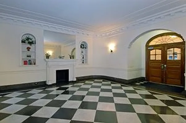 Sold by Corcoran | media 2