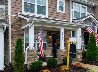 2560 River Trail Dr, Hermitage, TN 37076
