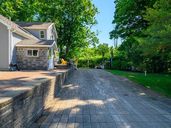 1 N Kelly Mountain Rd, New Milford, CT