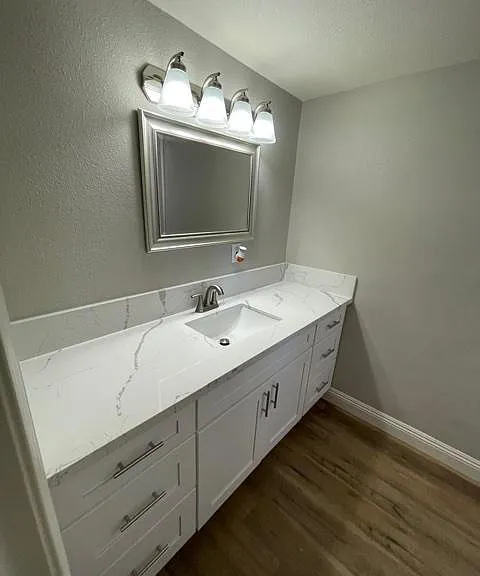 9390 3rd Ave — Photo 9