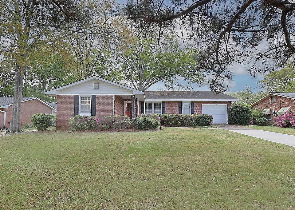 1st image of 2322 Winchester Dr
