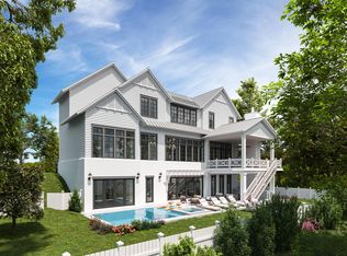 128 Forest St, Santa Rosa Beach, FL 32459