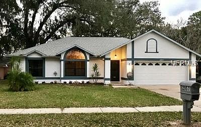 1st image of 2957 Lana Ct