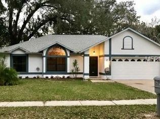 2957 Lana Ct, Kissimmee, FL 34744