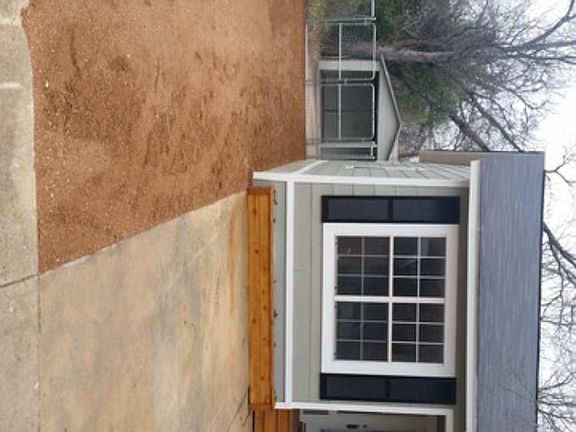 5th image of 1415 W Wildwood Dr
