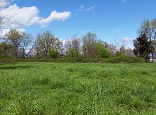 Shady Ln, Anderson, CA 96007