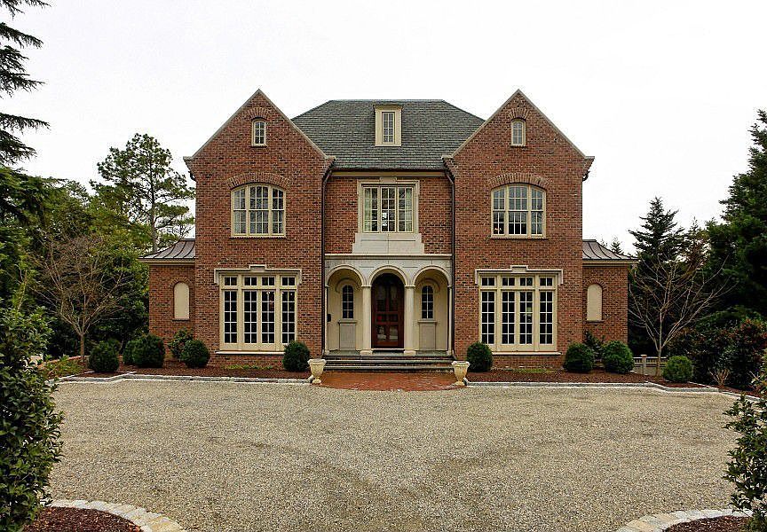 2627 Fairview Rd, Raleigh, NC 27608 Zillow