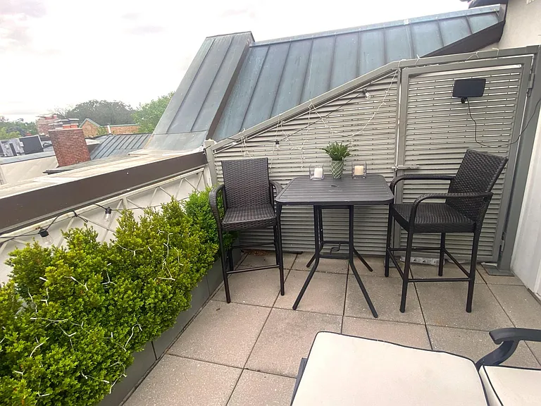 2735 Olive St NW #Penthouse 1 — Photo 5