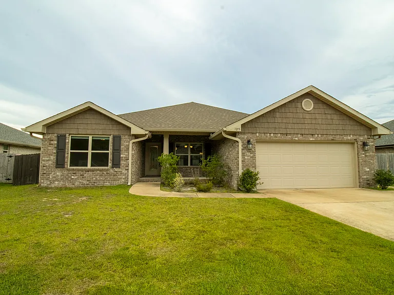 3256 Stephens Landing Ln — Photo 1