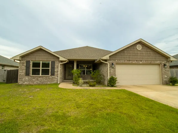 3215 Stephens Landing Ln, Navarre, FL 32566