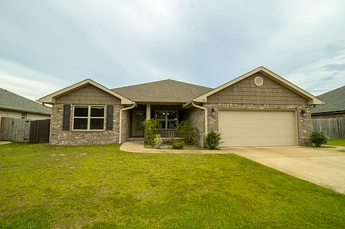 3256 Stephens Landing Ln Photo 1