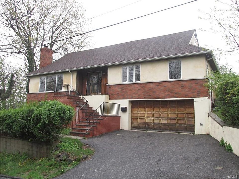 1st image of 173 Alta Ave
