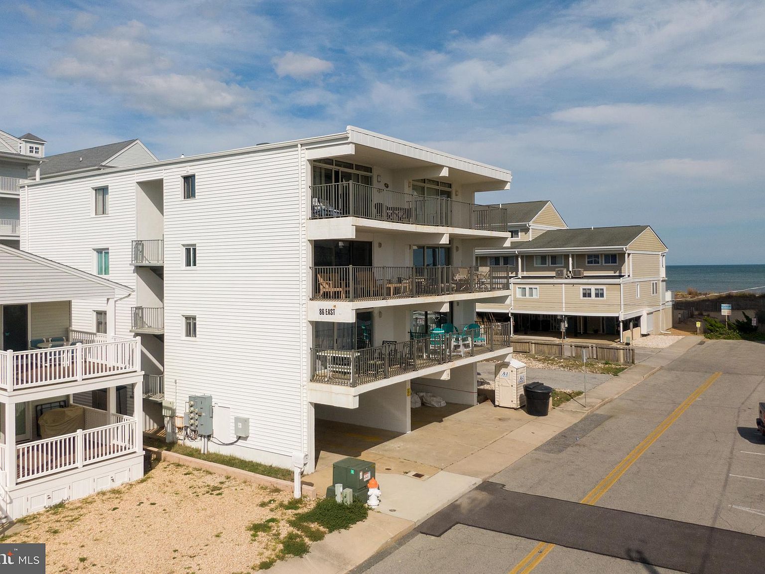8 86th St UNIT 201, Ocean City, MD 21842 Zillow