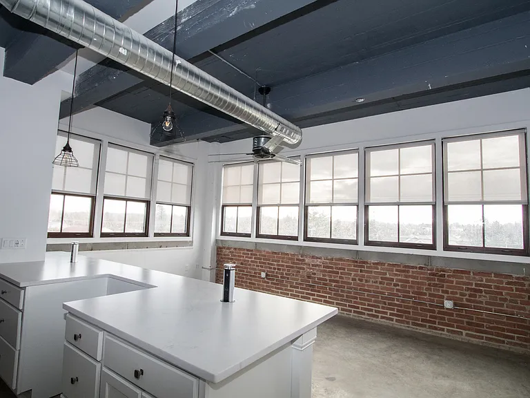 206 North Ave #402 — Photo 9