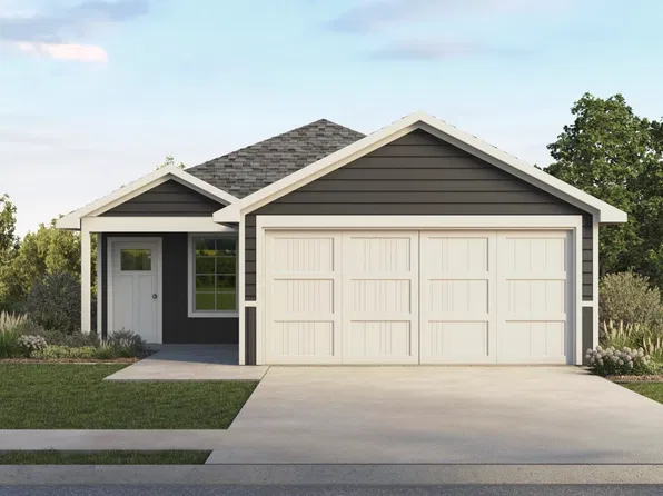 1667 Blaire Dr, Tyler, TX 75702