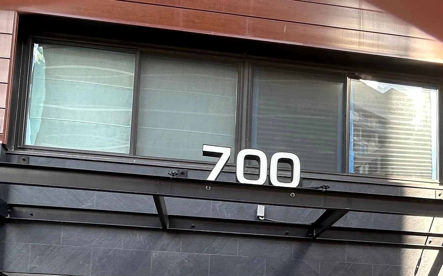 1 bed, $1,795 — Photo 1