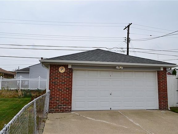 5th image of 3307 Somia Dr
