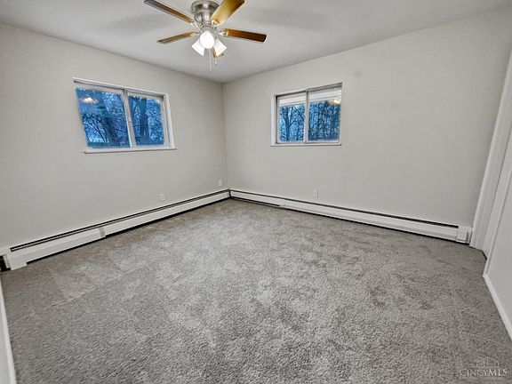 5th image of 5765 Shirl Bar Cir