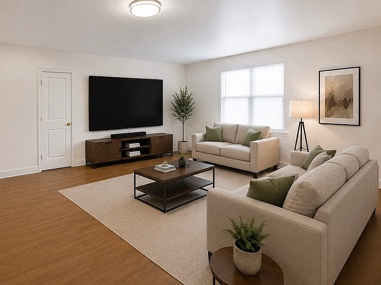 Oak Vista Ct — Photo 2
