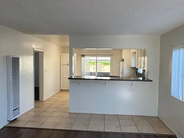 841 W 5th St Unit 4, San Pedro, CA 90731